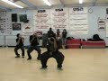 Chill Factor Workshop- Twitch- Chill Factor Chill Factor Workshop- Twitch- Chill Factor