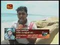 Wanni Operation 03/09/08 -Many LTTE dominated areas under the troops