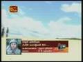 Wanni Operation 03/09/08 -Many LTTE dominated areas under the troops