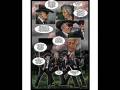 DALLAS comic book at 30th Anniversary Reunion -Part I