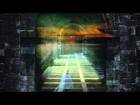 how to define wisdom