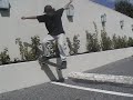 OC footage OC footage