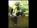videos de Loveless Cosplay - September fotoshooting 08