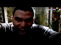 Click here to watch this video O Desespero de Caim - Seventy Times Seven [Teaser]