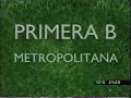temperley   merlo