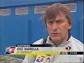 temperley   merlo