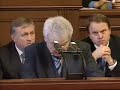 Milo? Mel?�k je hrdina!