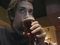 Homeward Bound Vlog#12