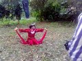 Behind The Scene Filem Syirik Behind The Scene Filem Syirik