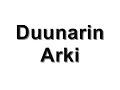 Outo Kaksikko - Duunarin Arki