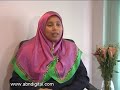 Click here to watch this video Controlling Kenya's Fuel Prices