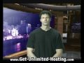 Affordable web hosts! - Affordable web page hosting!