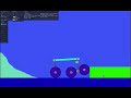 phun-with-fro-how-to-make-a-rocker-bogie.html
