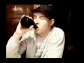 Jim Pansen - Ich Geh\