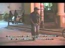 Polic�a de  san mart�n hidalgo