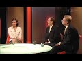 22.3.2007 A-talk: Susanne Päivärinta & Paavo... 22.3.2007 A-talk: Susanne Päivärinta & Paavo...