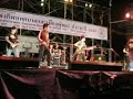 iGnoTo LIVE! in Korat Games (cover.Bikini)