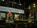 iGnoTo LIVE! in Korat Games (cover.Bikini)