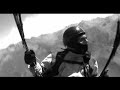 BIVAK - 11 days in Tian-Shan mountains (trailer) BIVAK - 11 days in Tian-Shan mountains (trailer)