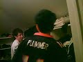 oakland-raiders-no1.html