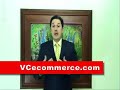 Video curso e-commerce-e29-investigaci�n en internet.parte 1