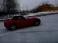 solstice gxp exhaust