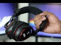 Review: Turtle Beach Earforce PX5