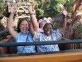 big thunder mountain big thunder mountain