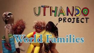 UTHANDO Project
