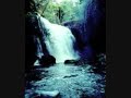 The river sings - Enya The river sings - Enya