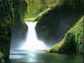videos de The river sings - Enya