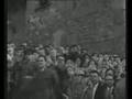 Cataluña, la mimada del franquismo ///*///