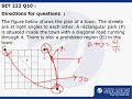 CAT 2008 Solutions: Question 6 from Set 111 CAT 2008 Solutions: Question 6 from Set 111