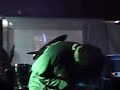 Sardonicus - Debut Show