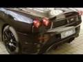 Chevy Volt, Scuderia Spider, BMW CS -Fast Lane Daily-05Sept
