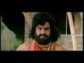 Vijayendra Varma - Ningee Kadupunnu