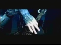 HATEBREED - i will be heard HATEBREED - i will be heard