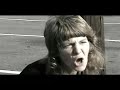 crackheads-caught-on-tape-trailer.html