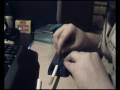 Rizla Concept Hand Injector Cigarette Maker