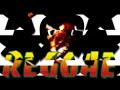 BIG BOY- maria