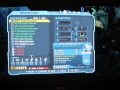 Borderlands: The Zombie Island of Dr. Ned-Extra