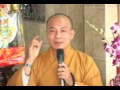 Hằng Thuận Chúng Sanh