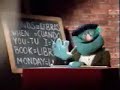 curso inglés