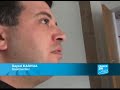 Arab-Israeli family sitcom hits the screen - France24