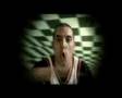 Assistir ao v�deo