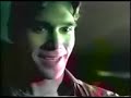 Giggo.com, DaimlerChrysler gay commercial