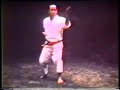 Shorin Ryu Karate