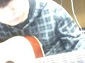 Guitar Pro 5 Theme Guitar Pro 5 Theme