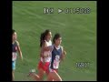 La ultima carrera en pista de rodrigo escobar como federado