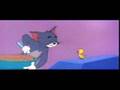 كارتون توم وجيريtom and jerry cartoon
